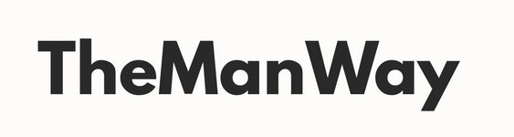 themanway