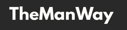 themanway